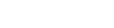 復活！住吉まつり公式WEBサイト